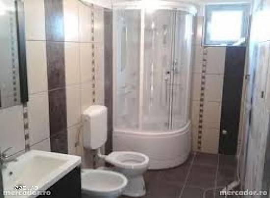 Instalatii-sanitare si termice,  Montare instalatii noi,  nu reparatii.- Constanta 📱 0729 676 777