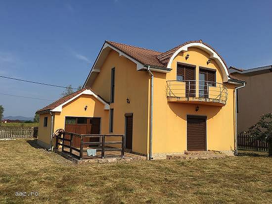 Casa de Vanzare