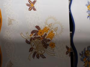 Naproane de Craciun import Polonia