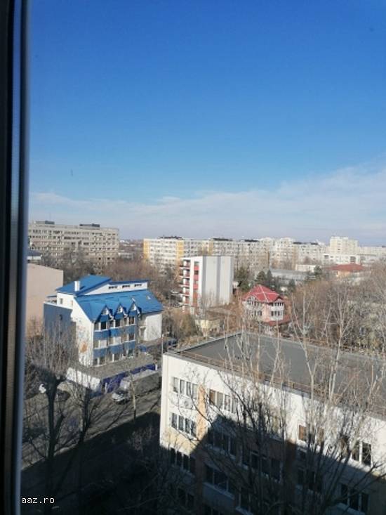 Apartament 2 camere,   51mp,   Militari,   Bucuresti,   62000 euro