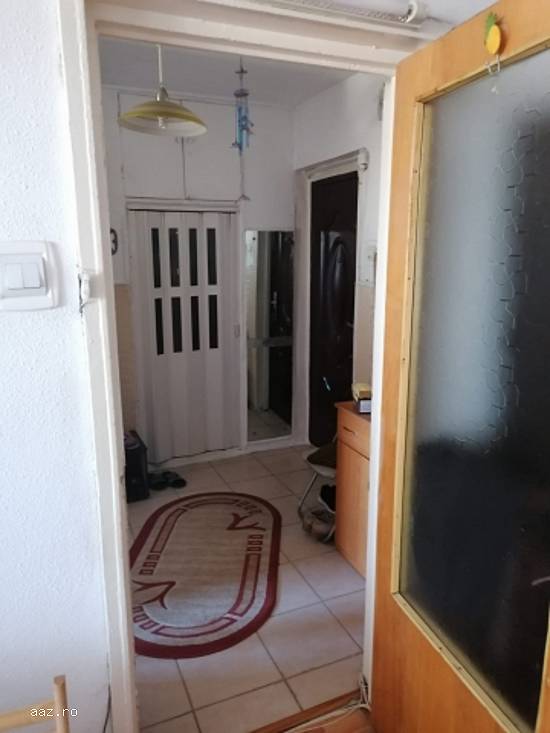 Apartament 2 camere,   51mp,   Militari,   Bucuresti,   62000 euro