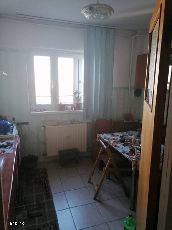 Apartament 2 camere,   51mp,   Militari,   Bucuresti,   62000 euro