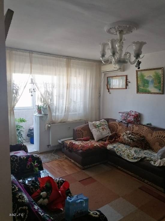 Apartament 2 camere,   51mp,   Militari,   Bucuresti,   62000 euro