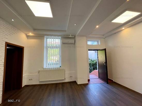 Spatiu birouri,   108mp,   Aviatorilor,   Bucuresti,   1400 euro