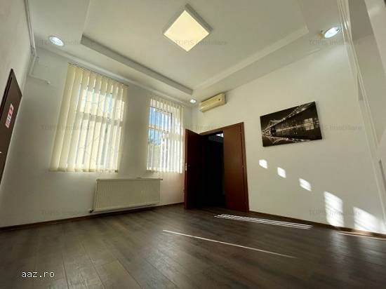 Spatiu birouri,   108mp,   Aviatorilor,   Bucuresti,   1400 euro