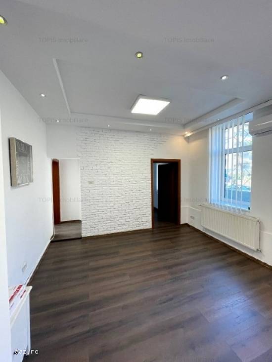 Spatiu birouri,   108mp,   Aviatorilor,   Bucuresti,   1400 euro