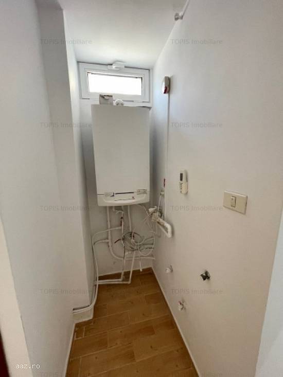 Spatiu birouri,   108mp,   Aviatorilor,   Bucuresti,   1400 euro