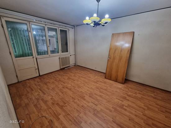 Apartament 2 camere,   50mp,   Obor,   Bucuresti,   61800 euro