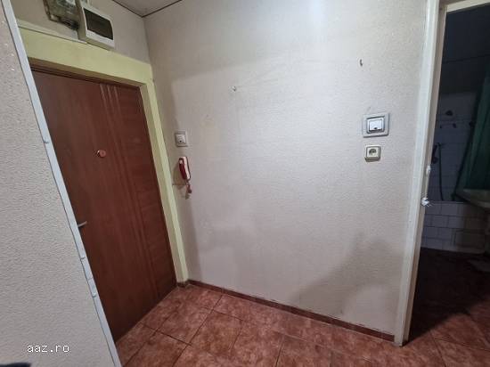 Apartament 2 camere,   50mp,   Obor,   Bucuresti,   61800 euro