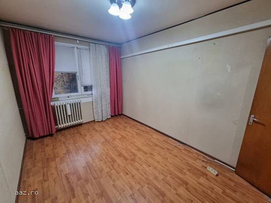 Apartament 2 camere,   50mp,   Obor,   Bucuresti,   61800 euro