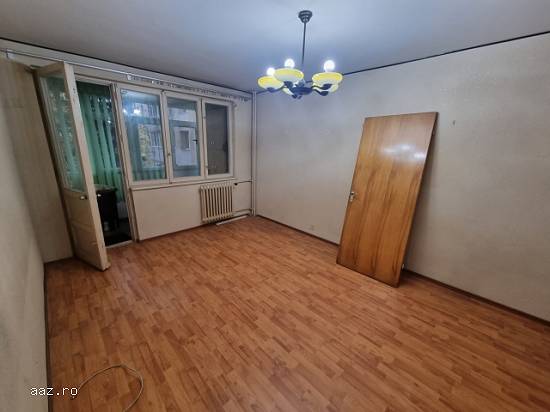 Apartament 2 camere,   50mp,   Obor,   Bucuresti,   61800 euro