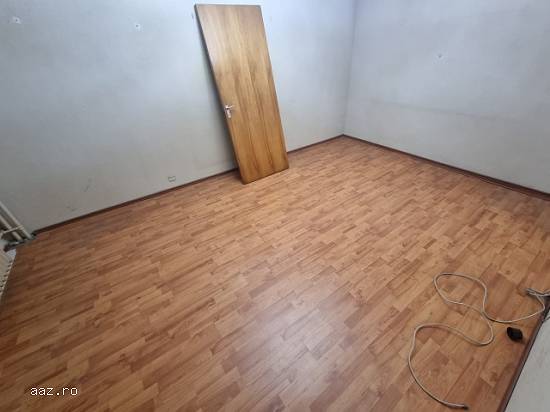 Apartament 2 camere,   50mp,   Obor,   Bucuresti,   61800 euro