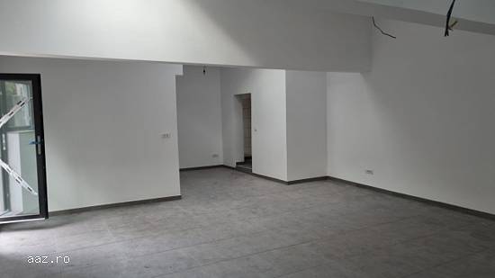 Spatiu comercial 100mp,   Parc Sebastian,   Bucuresti,   1500 euro