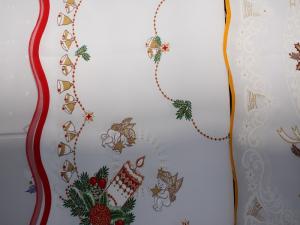 Naproane de Craciun import Polonia