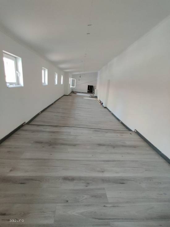 Casa 800mp,    10 camere,    Decebal,    Bucuresti,    8000 euro