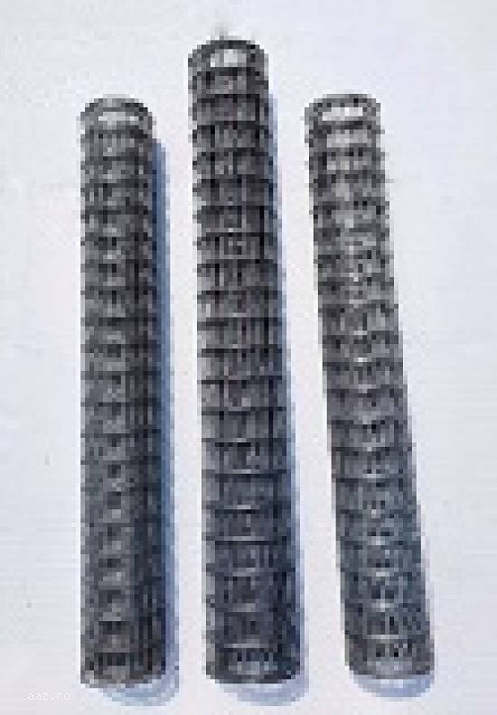 Vindem Plasa Sudata
