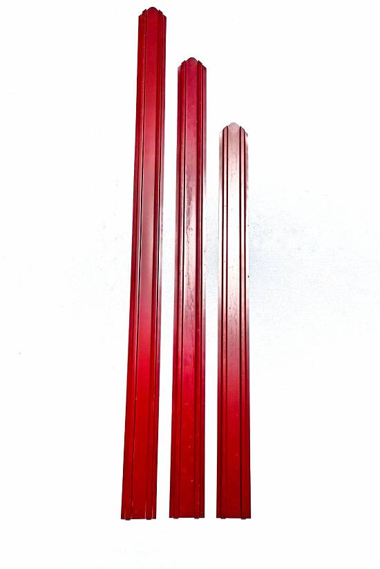 Vindem sipci metalice pentru gard