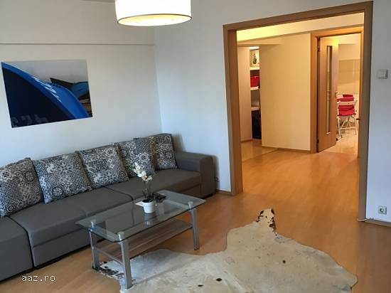 Apartament 3 camere,   76mp,   Piata Victoriei,   Bucuresti,   600 euro