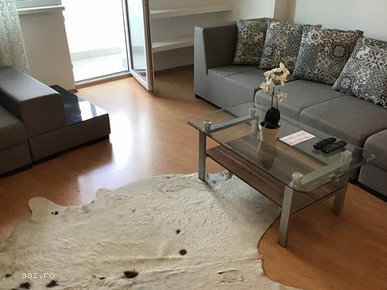 Apartament 3 camere,   76mp,   Piata Victoriei,   Bucuresti,   600 euro