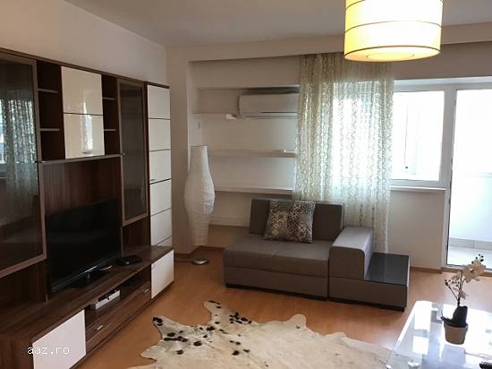 Apartament 3 camere,   76mp,   Piata Victoriei,   Bucuresti,   600 euro