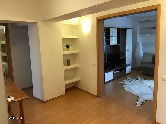 Apartament 3 camere,   76mp,   Piata Victoriei,   Bucuresti,   600 euro