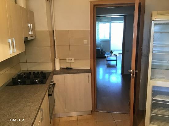 Apartament 3 camere,   76mp,   Piata Victoriei,   Bucuresti,   600 euro