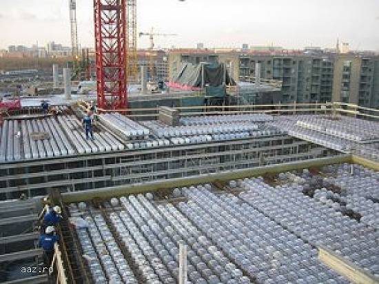 Inchiriere utilaje si macarale constructii