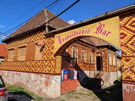 Casa 280mp,   teren1200mp,   Rusii-Munti,   Mures,   60000 euro