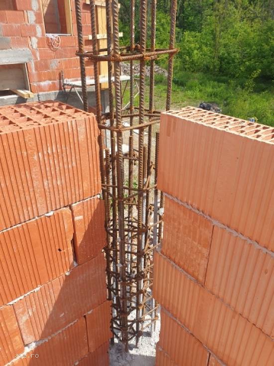 Vila 120mp,   Teren 485mp,   Pantelimon,   Ilfov,   180000 euro