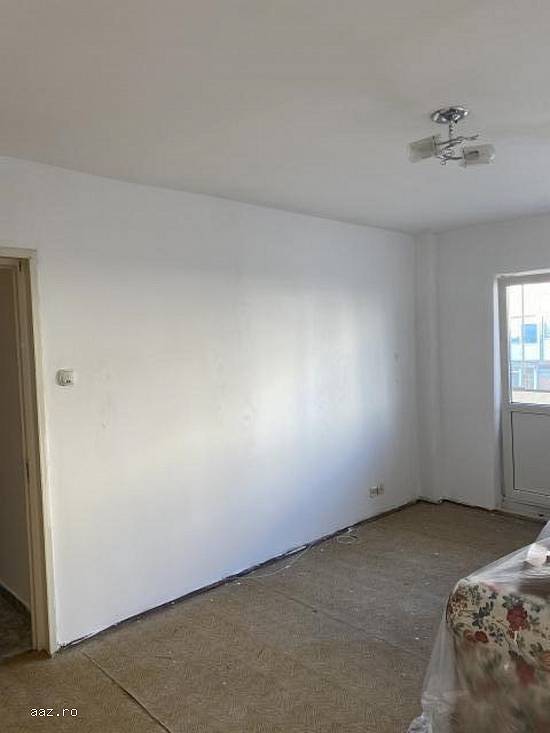 Apartament 3 camere,   67mp,   Militari,   Bucuresti,   79900 euro