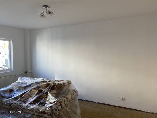 Apartament 3 camere,   67mp,   Militari,   Bucuresti,   79900 euro