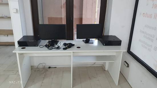 birou si spatiu comercial