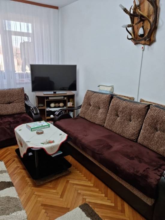 Apartament 3 camere,   62mp,   Motru,   Gorj,   36000 euro