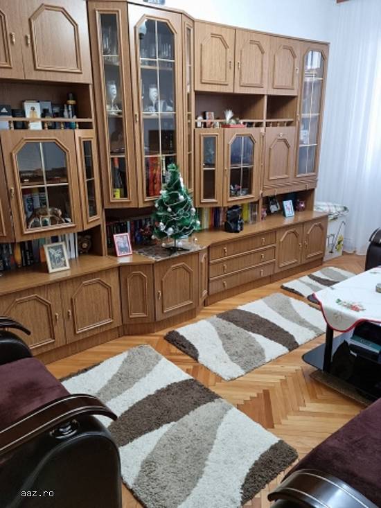 Apartament 3 camere,   62mp,   Motru,   Gorj,   36000 euro
