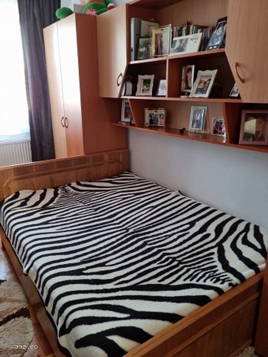 Apartament 3 camere,   62mp,   Motru,   Gorj,   36000 euro