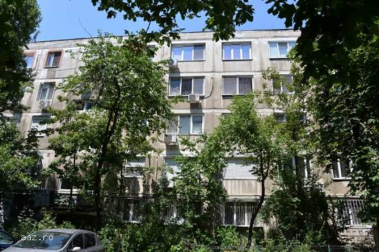 Apartament 3 camere,   64 mp,   Favorit,   Bucuresti,   94300 euro