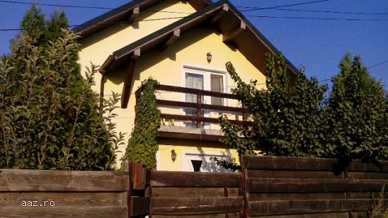 Casa 120mp,   teren 500mp,   Bucium,   Iasi,   179000 euro