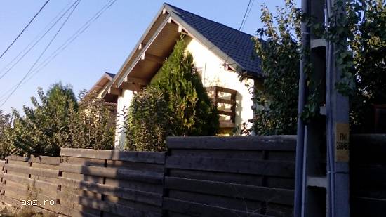 Casa 120mp,   teren 500mp,   Bucium,   Iasi,   179000 euro
