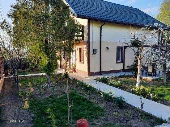 Casa 120mp,   teren 500mp,   Bucium,   Iasi,   179000 euro