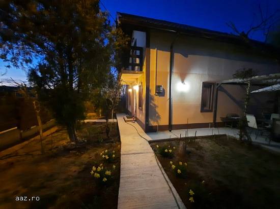 Casa 120mp,   teren 500mp,   Bucium,   Iasi,   179000 euro