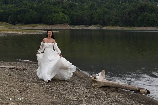 Oferta Foto Video Nunta Bucuresti