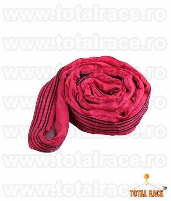 Chingi textile,   Dispozitive si echipamente de ridicare  din sufe
