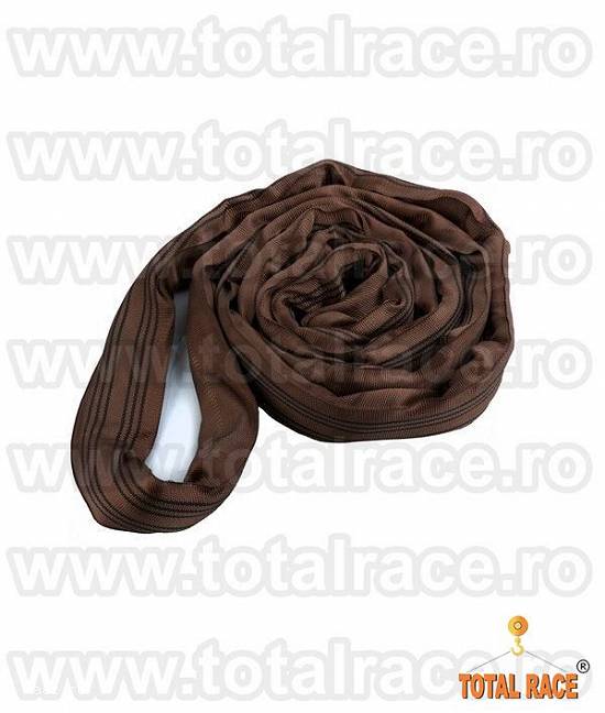 Chingi textile,   Dispozitive si echipamente de ridicare  din sufe