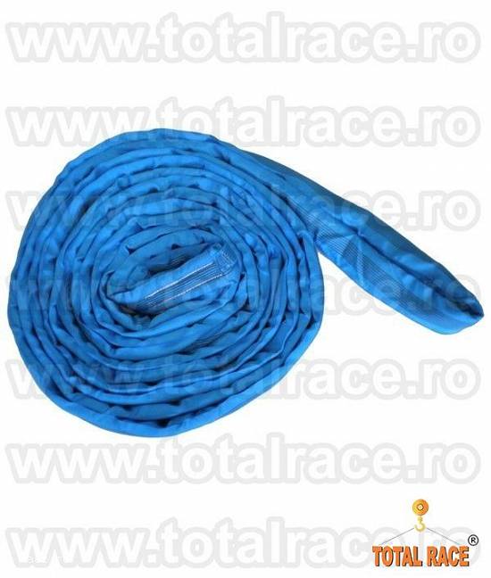 Chingi textile,   Dispozitive si echipamente de ridicare  din sufe