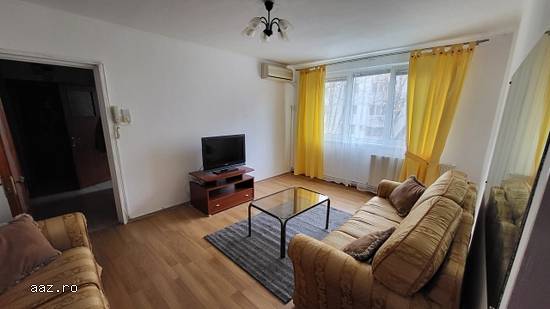 Apartament 3 camere,   68mp,   1 Decembrie,   Bucuresti,   425 euro