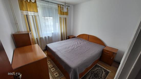 Apartament 3 camere,   68mp,   1 Decembrie,   Bucuresti,   425 euro