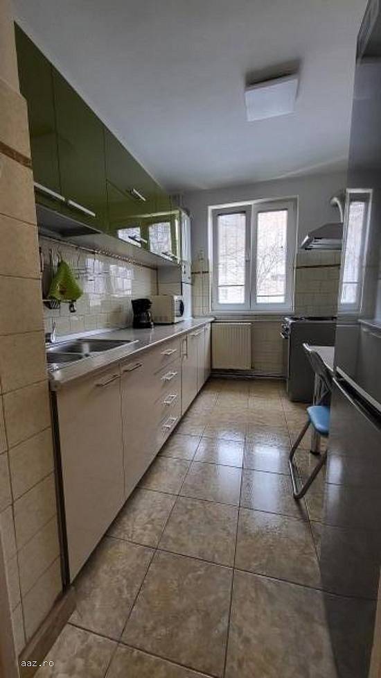 Apartament 3 camere,   68mp,   1 Decembrie,   Bucuresti,   425 euro