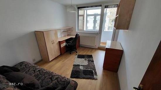 Apartament 3 camere,   68mp,   1 Decembrie,   Bucuresti,   425 euro