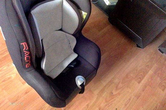 Scaun auto pentru copil