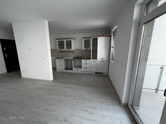 Apartament 2 camere,   55mp,   Mosnita Noua,   Titmis,   79000 euro